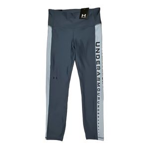 UNDER ARMOUR leggings S